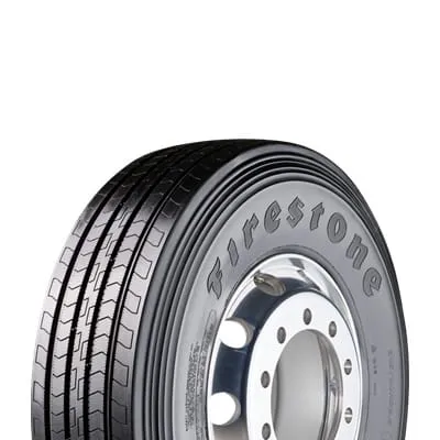 Anvelopă FIRESTONE FS422+ 315/70 R22.5 154/150L Vară