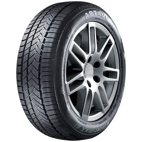 Anvelopă APTANY RW211 235/60 R16 100H Iarnă