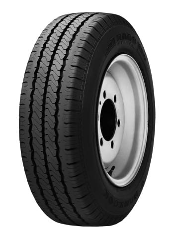 Anvelopă HANKOOK RA08 175/80 R13C 97/95Q Vară