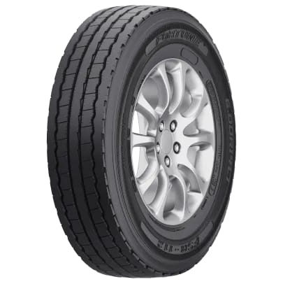 Anvelopă FORTUNE FSR-112 6.5/80 R16C 107/102Q Vară