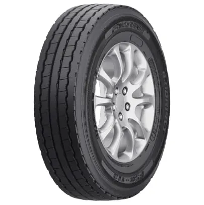 Anvelopă FORTUNE FSR-112 6.5/80 R16C 107/102Q Vară