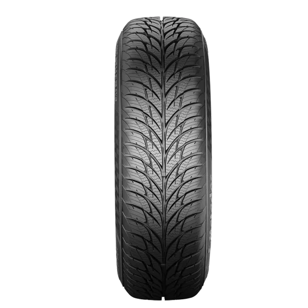 Anvelopă MATADOR MP62 All Weather Evo 155/65 R14 75T All Season