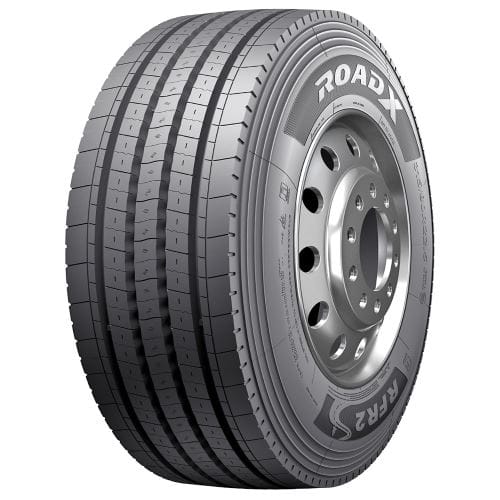 Anvelopă Camion ROADX RFR2 315/60 R22.5 154/148L