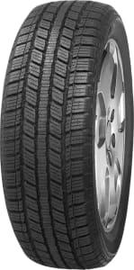 Anvelopă IMPERIAL Snowdragon2 205/65 R15C 102/100T Iarnă