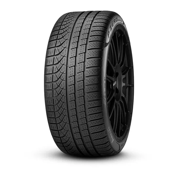 Anvelopa Iarna PIRELLI PZERO WINTER MO 275/40R19 105H XL
