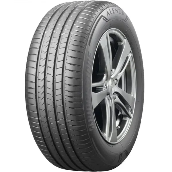 Anvelopa Vara BRIDGESTONE Alenza 1 X3 ROF 275/35R21 103Y XL