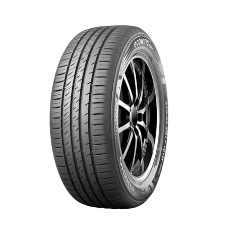 Anvelopă vară KUMHO ES31 165/65 R14 79T