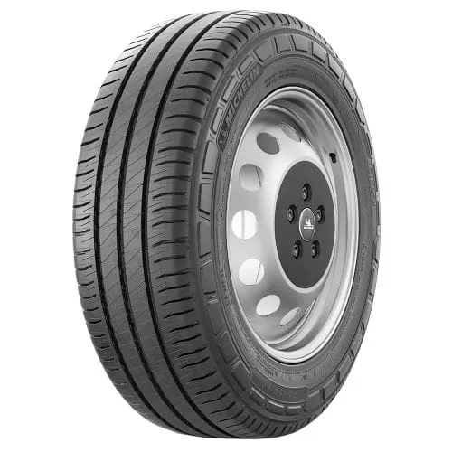 Anvelopa Vara MICHELIN Agilis 3 215/65 R16 109/107T