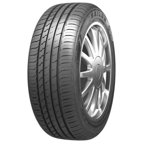 Anvelopa Vara SAILUN Atrezzo Elite 215/65 R17 99V