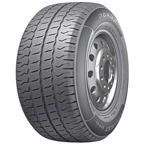 Anvelopă All Season ROADX RxQuest Van 4S 235/65R16 115/113T
