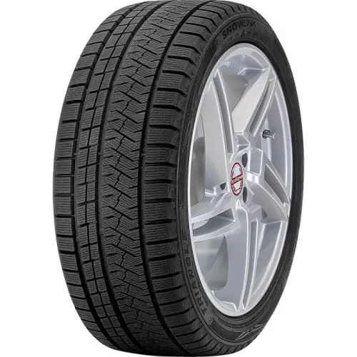 Anvelopa Iarna TRIANGLE PL02 265/40 R20 104V