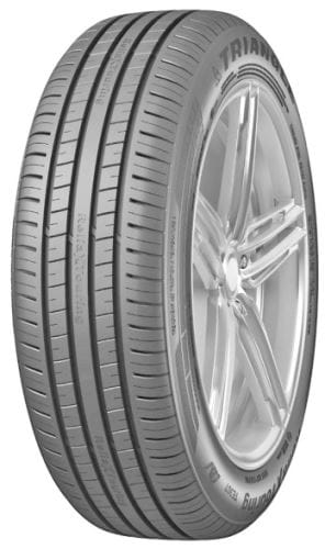 Anvelopa Vara TRIANGLE ReliaXTouring TE307 185/55 R15 82V