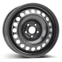 Janta Tabla ALCAR STAHLRAD 6.5Jx16 ET38 5x105
