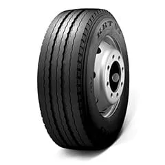 Anvelopa Camion KUMHO RT03 9,5/R17,5 143/141J