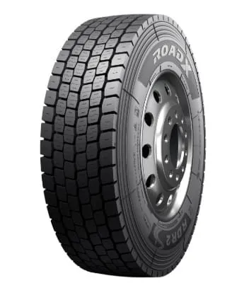 Anvelopa ROADX-CAMIOANE RDR2 315/60 R22.5 152/148L
