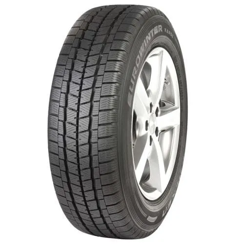 Anvelopa Iarna FALKEN EUROWINTER VAN01 225/70 R17 108/106T