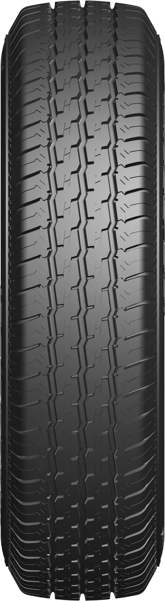 Anvelopă ZEETEX CT6000 ECO 215/75 R16C 113/111T Vară