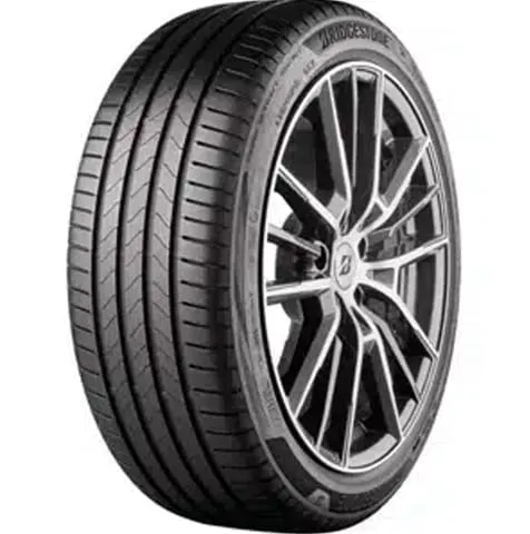 Anvelopă BRIDGESTONE Turanza 6 255/45 R19 100V Vară