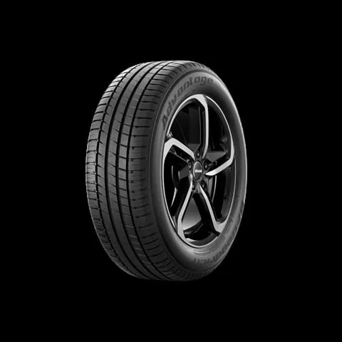 Anvelopă BFG Advantage 245/40 R19 98Y XL Vară