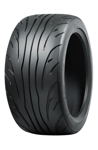 Anvelopă VARA NANKANG NS-2R 245/40R18 97W