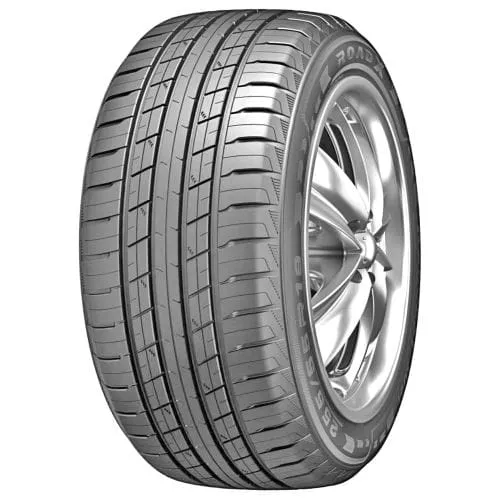 Anvelopa Vara ROADX-TURISME RxQuest SU01 315/35 R21 111Y XL