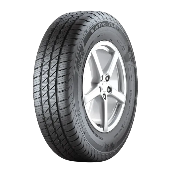 Anvelopă VIKING WinTech Van 235/65 R16C 115/113R Iarnă