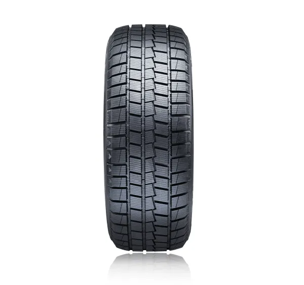 Anvelopă SUNNY NW312 255/40 R20 97H Iarnă
