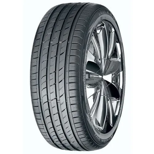 Anvelopă auto NEXEN NFERA-SU1 205/50R17 89V
