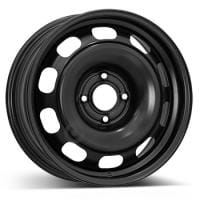 Janta Tabla ALCAR STAHLRAD 7493 6.5 16 4x108