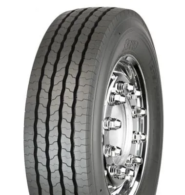 Anvelopă camion SAVA CITY U4 275/70R22.5 148/152 J/E