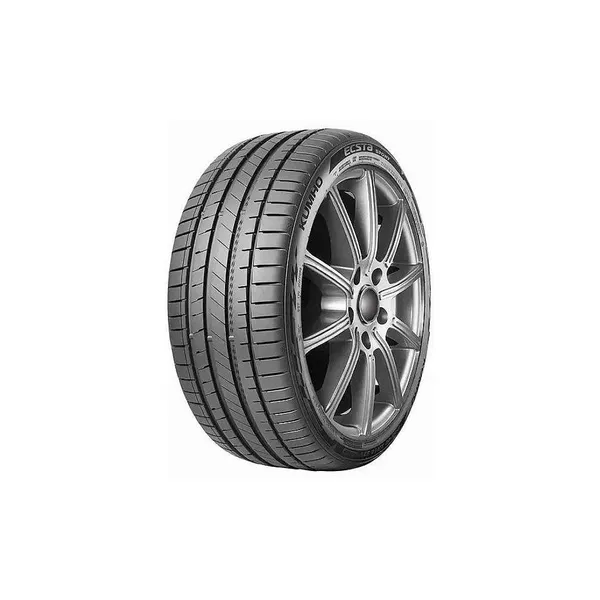 Anvelopă KUMHO Ecsta Sport PS72 245/45 R19 102Y Vară