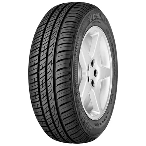 Anvelopă Vară BARUM BRILLANTIS 2 165/70R13 79T