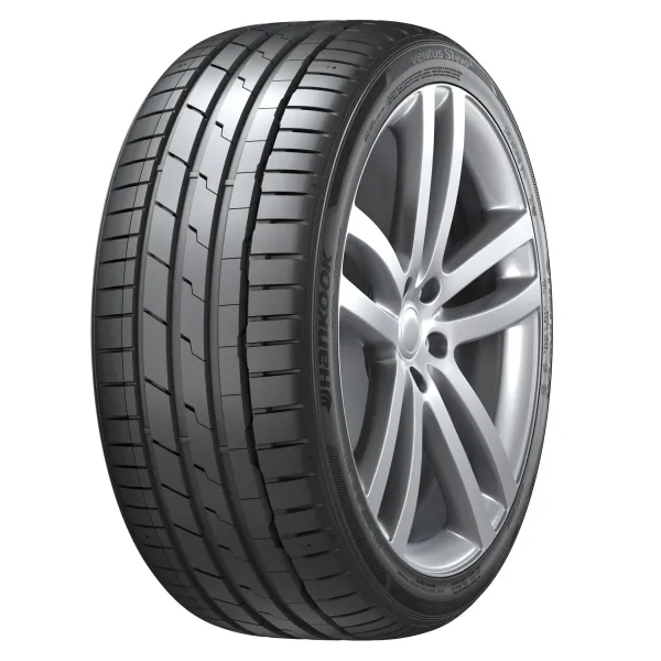 Anvelopă HANKOOK Ventus S1 evo3 K127 235/45 R18 98Y Vară