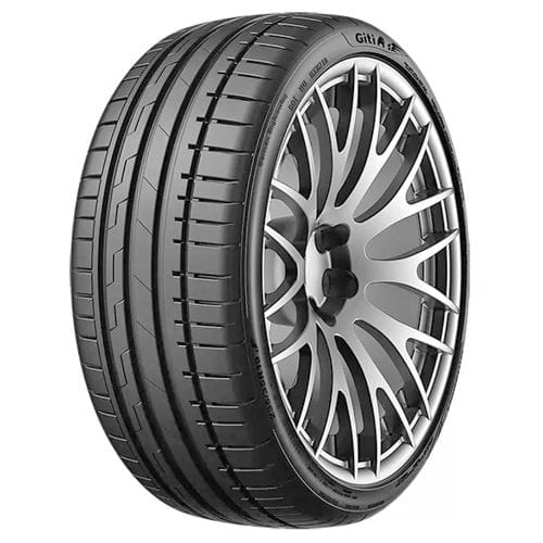 Anvelopa Vara GITI GitiSport S2 235/45 R17 97Y XL
