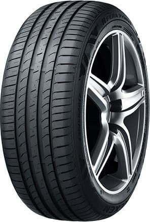 Anvelopă auto vară NEXEN Nfera-Primus 225/55R16 99W