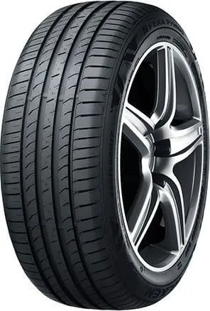 Anvelopă auto vară NEXEN Nfera-Primus 225/55R16 99W