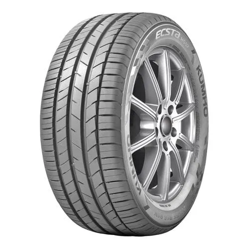 Anvelopa Vara KUMHO HS52 195/55 R20 95H XL