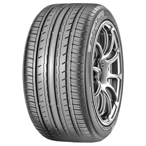 Anvelopa Vara YOKOHAMA BluEarth ES32 205/60 R16 92H