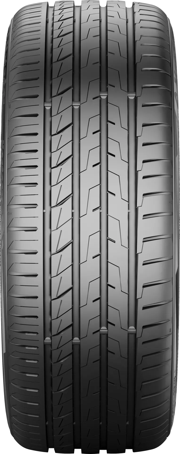 Anvelopă MATADOR Hectorra 5 235/50 R18 97V Vară