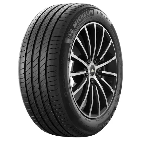 Anvelopa MICHELIN E Primacy RG 225/55R19 103V XL Vara