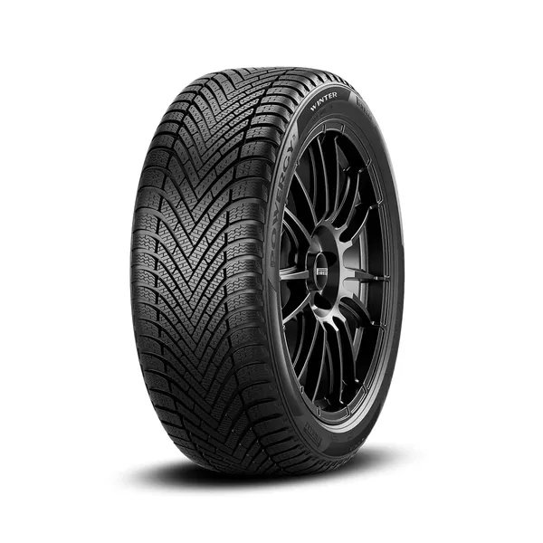 Anvelopă PIRELLI Powergy Winter 225/55 R17 101V Iarnă