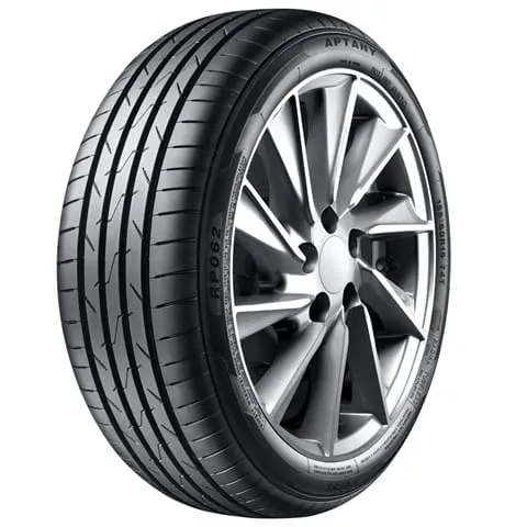 Anvelopă APTANY RP062 195/60 R15 88V Vară