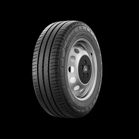 Anvelopă MICHELIN Agilis 3 215/65 R16C 106/104T Vară