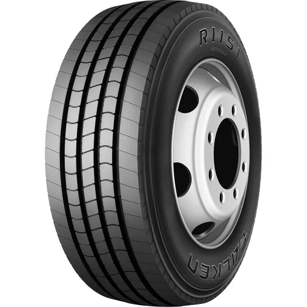 Anvelopă Camion FALKEN RI151 A 315/70R22.5 156/150L