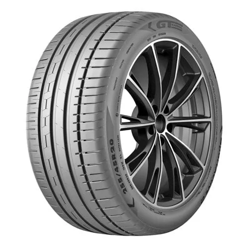 Anvelopa Vara GT RADIAL SportActive 2 245/45 R17 99W XL