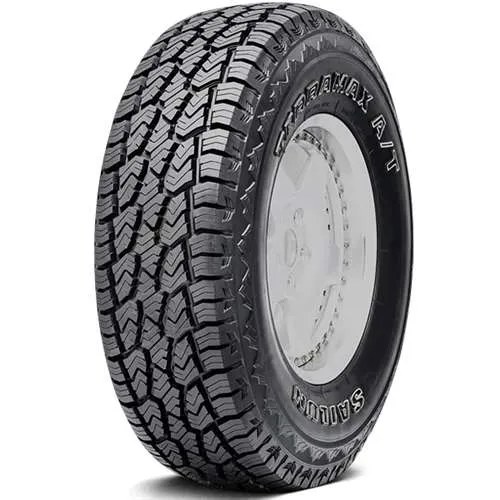 Anvelopa All Season SAILUN Terramax A/T 265/70 R15 112S