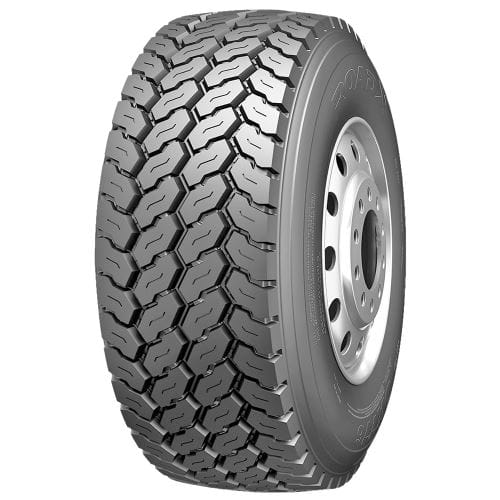 Anvelopă Camion ROADX-CAMIOANE DX776 385/65R22.5 164K