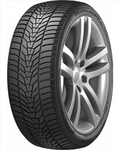 Anvelopă HANKOOK Winter i*cept evo3 255/65 R17 114H XL Iarnă
