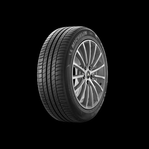 Anvelopă Vară MICHELIN Primacy 3 GRNX 215/45 R16 90V XL