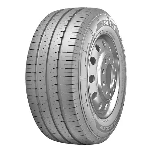 Anvelopa Camion Vara SAILUN Commercio Pro 225/65 R16 112/110R